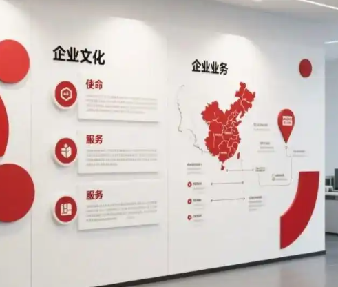 海口莲晓科技智能软硬件研发技术架构与部署要点解析